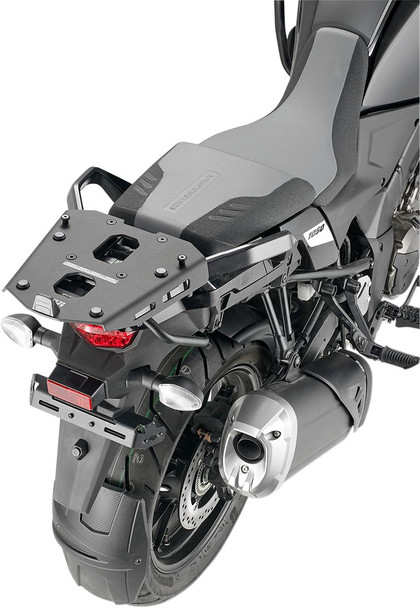  GIVI Rear Rack - V-Strom 1050 '20 SRA3117 