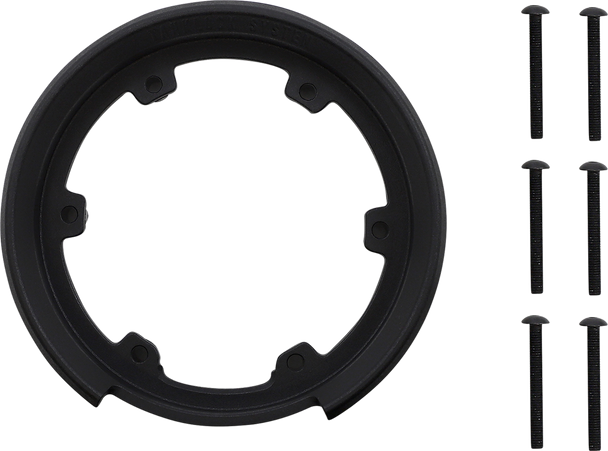 GIVI Tanklock Ring - KTM BF59