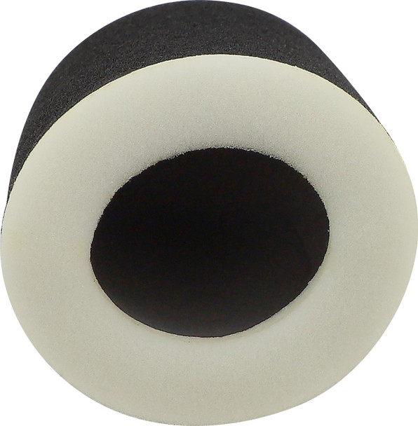  ALL BALLS Replacement Air Filter - Yamaha 48-1069 