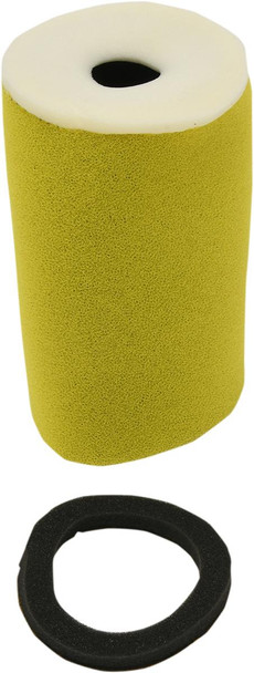  ALL BALLS Replacement Air Filter - Yamaha 48-1067 