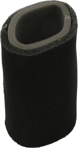  ALL BALLS Replacement Air Filter - Yamaha 48-1061 