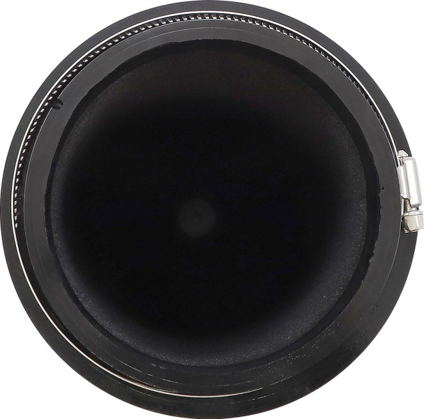  ALL BALLS Replacement Air Filter - Honda 48-1033 