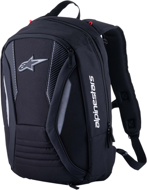 ALPINESTARS Charger V2 Backpack 6107622-1100