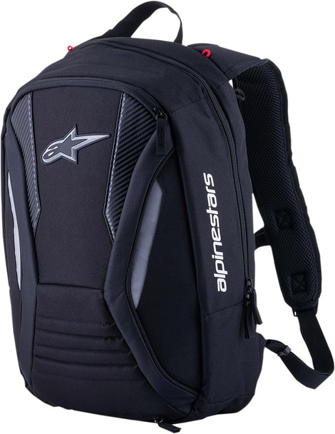  ALPINESTARS Charger V2 Backpack 6107622-1100 