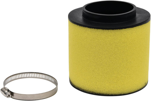  ALL BALLS Replacement Air Filter - Honda 48-1029 