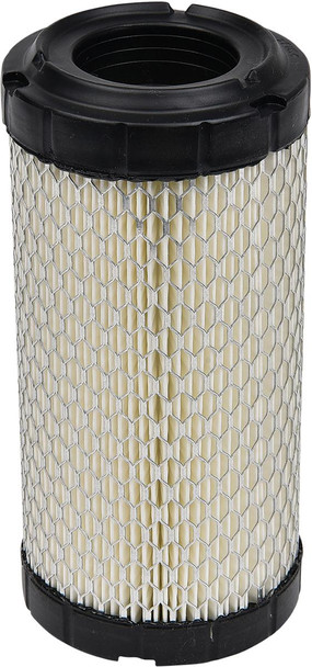  ALL BALLS Replacement Air Filter - Polaris 48-1026 