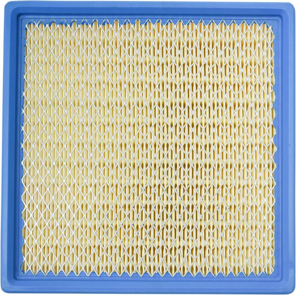  ALL BALLS Replacement Air Filter - Polaris 48-1025 