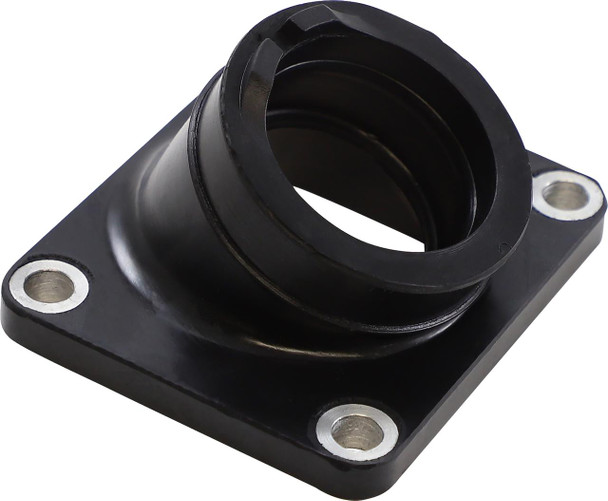  MOOSE OFFROAD Moose Carburetor Mounting Flange - Yamaha E30-4069 
