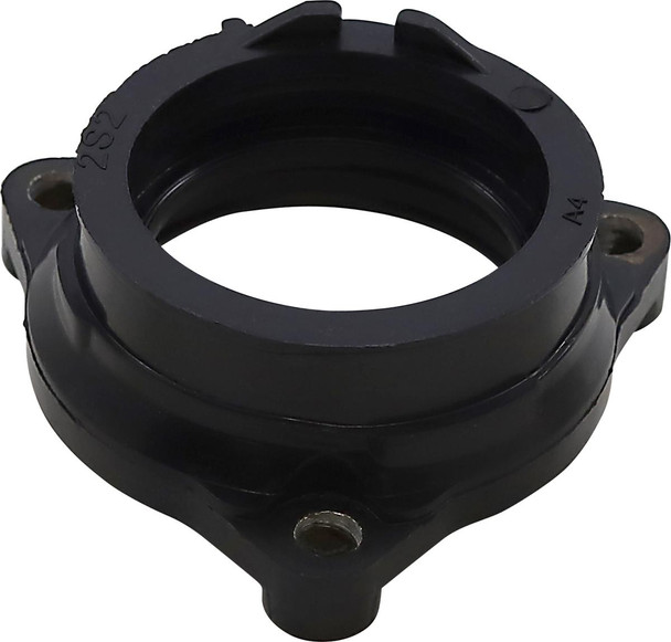  MOOSE OFFROAD Moose Carburetor Mounting Flange - Yamaha E30-4040 