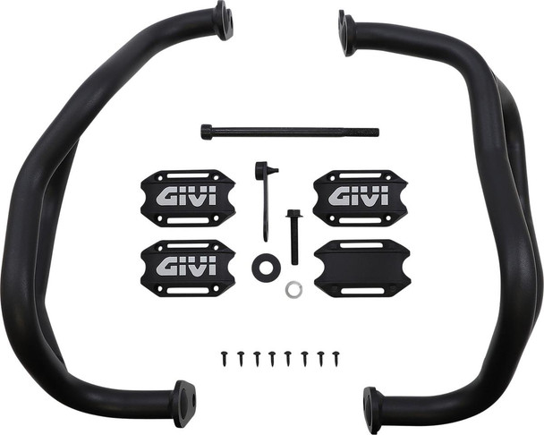  GIVI Engine Guards - Honda - CB 500X TN1171 