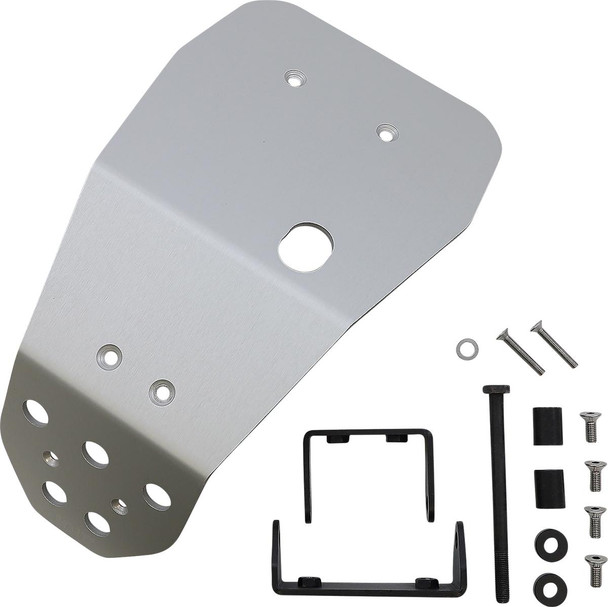  GIVI Skid Plate - CRF 300L RP1191 