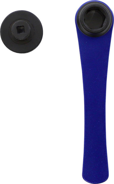  MOTION PRO Tappet Adjuster Tool - 3x8 mm 08-0732 