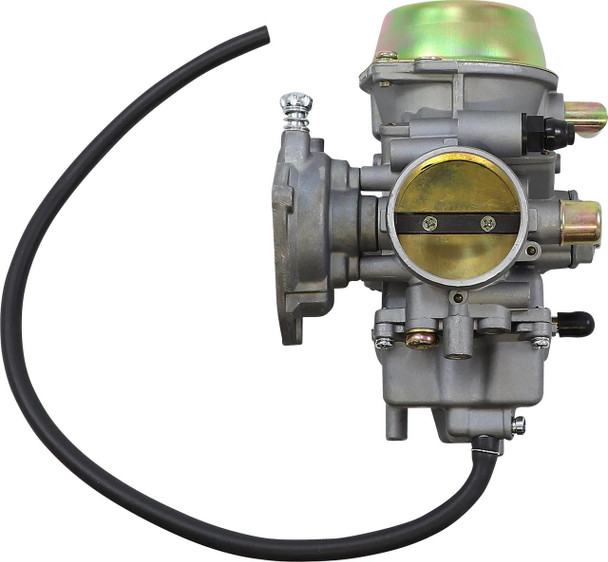  MOOSE OFFROAD Replacement Carburetor - Yamaha 700-1563-PU 