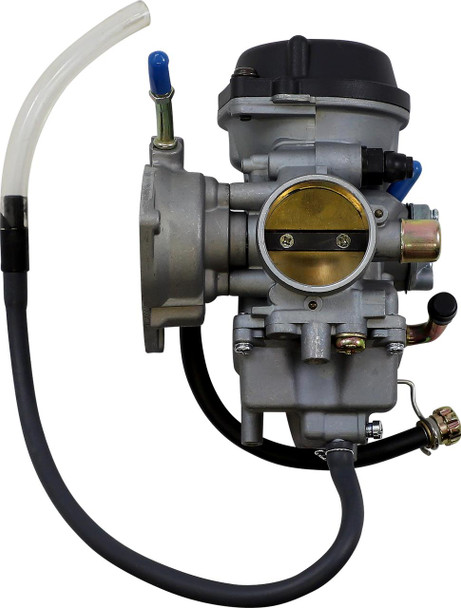 MOOSE OFFROAD Replacement Carburetor - Suzuki 700-1556-PU 
