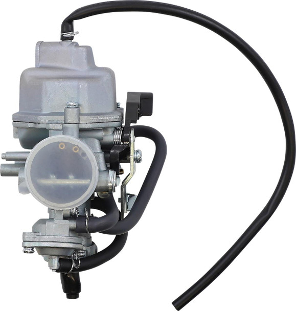  MOOSE OFFROAD Replacement Carburetor - Honda 400-1239-PU 