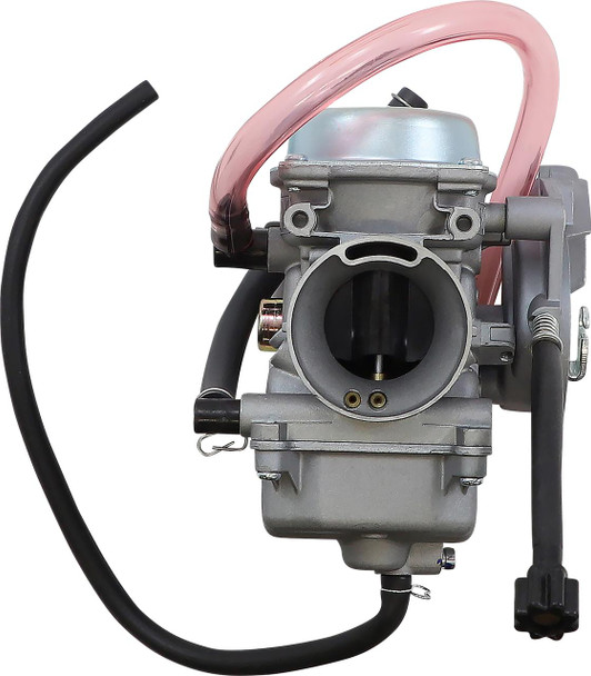  MOOSE OFFROAD Replacement Carburetor - Arctic Cat 200-1519-PU 
