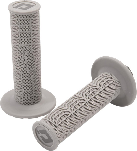  MOTION PRO Grips - DirtControl* V2 - Gray 01-2819 