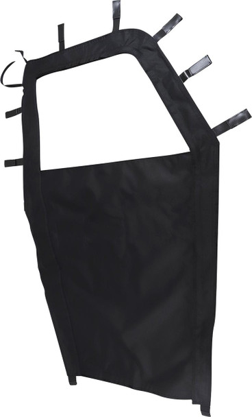  MOOSE OFFROAD Side Enclosure - Ranger - Mid Size PR15SE-11 