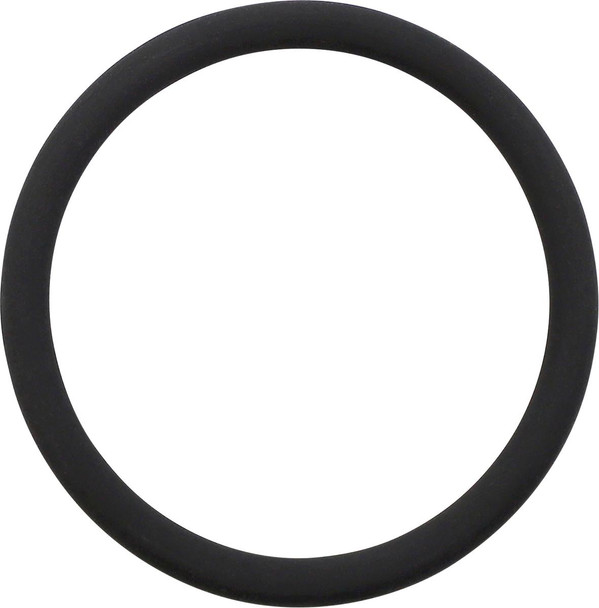  SDI Floating Piston - O-Ring - 50 mm WRFPOR50-16 