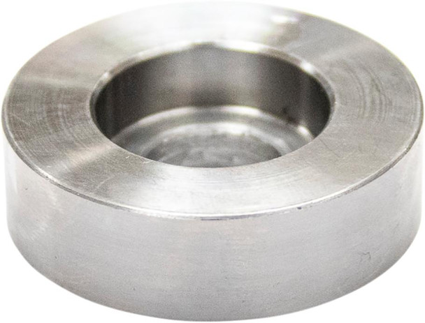  SDI Shock Lowering Stop Washer - Rear - Lowers 6.5 mm SDERLWXPL-6.5 