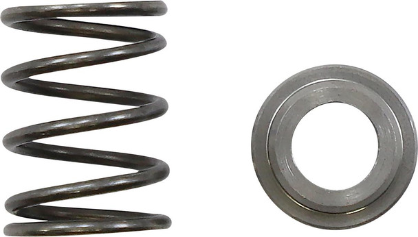  SDI Adjuster Spring - High Speed - Long SDEHSAL 