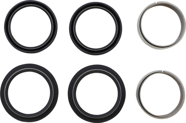  SDI Fork Service Kit - 43 mm WFSK43-AER 