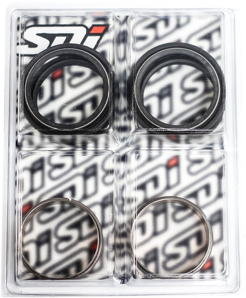  SDI Fork Service Kit - 49 mm SFSK49 