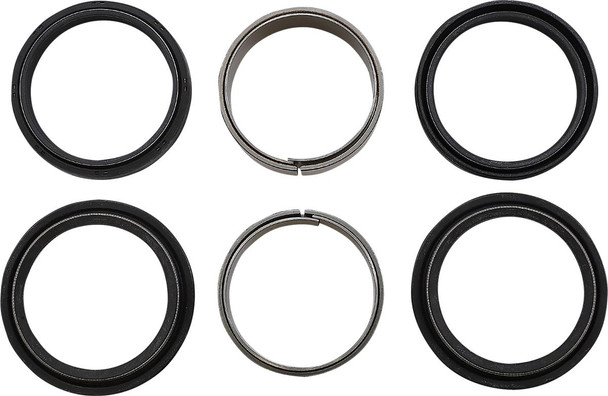  SDI Fork Service Kit - 48 mm SFSK48 