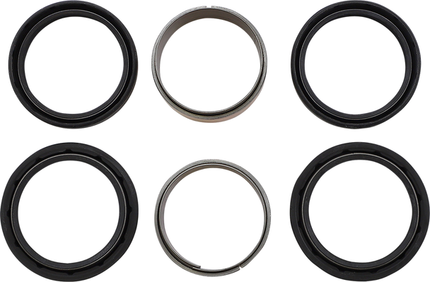 SDI Fork Service Kit - 47 mm SFSK47