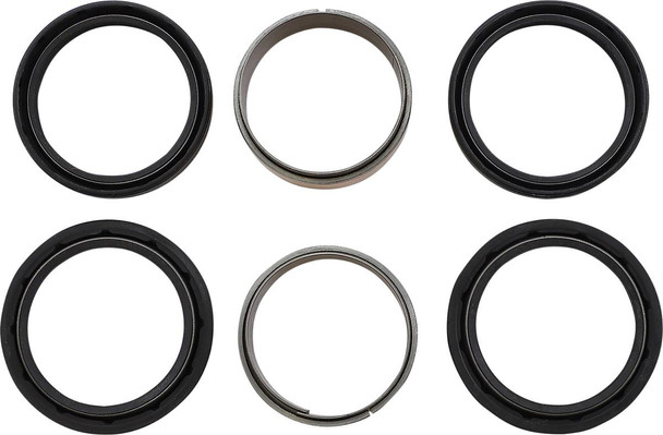  SDI Fork Service Kit - 47 mm SFSK47 