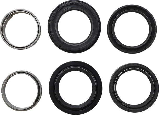  SDI Fork Service Kit - 37 mm SFSK37 