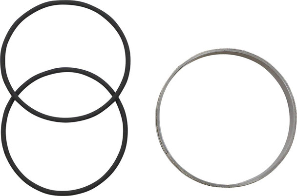  SDI DU Piston Bushing Conversion Kit - 50 mm DRPBK-KTB50 