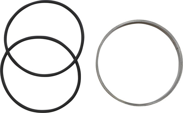  SDI DU Piston Bushing Conversion Kit - 46 mm DRPBK-KYB46 