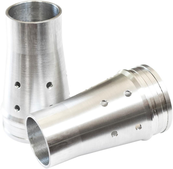  SDI Spring Perch Set SDETCV24-SET 