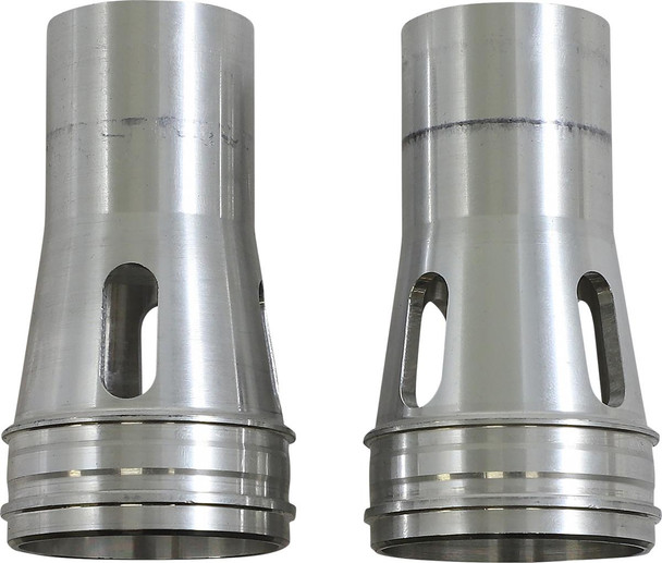  SDI Spring Perch Set - YZ250F/450F SDETCV24-MX-SET 