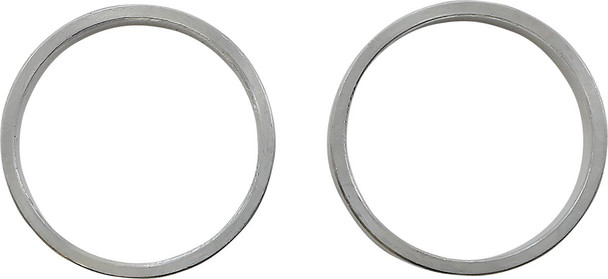  SDI Fork Preload Spacer - 10 mm SDEFSP25-10 