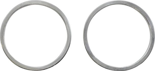  SDI Fork Preload Spacer - 5 mm SDEFSP25-05 