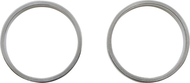  SDI Fork Preload Spacer - 10 mm SDEFSP10 