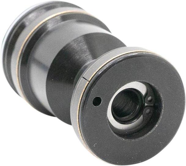  SDI Free Piston Assembly SDEFFPA-SFF 