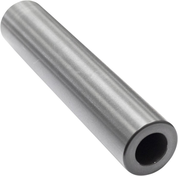  SDI Clutch Alignment Tool - Engine Shaft DTPZRCAT-E900 