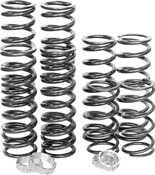 SDI Shock Spring - Talon X4 USCSKP-HTX4