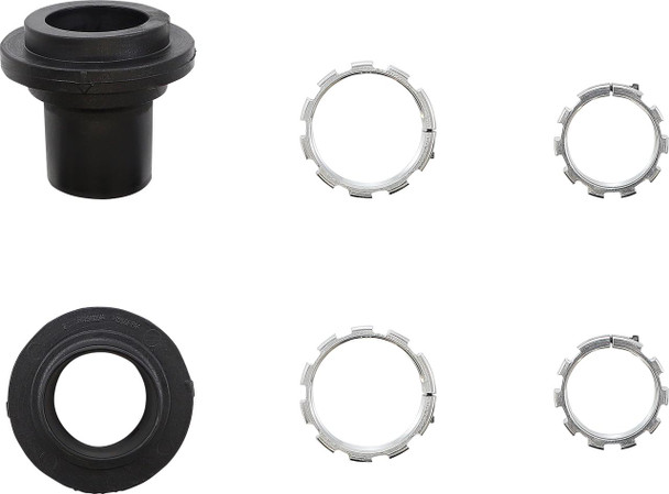  SDI Shock Spring - RZR XP1K Two Seater UDCSKP-1K217 