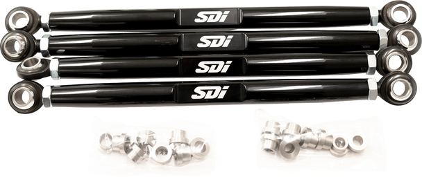 SDI Radius Rod - Talon X UDCHRRTX