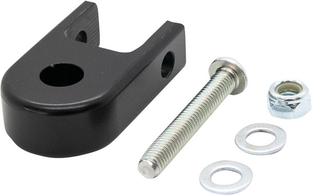  SDI Accessory Mount - Whip UDAMS-W 