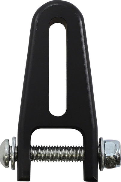  SDI Accessory Mount - Light Bar - Medium - 0.323 mm Diameter UDAMS-LBM 