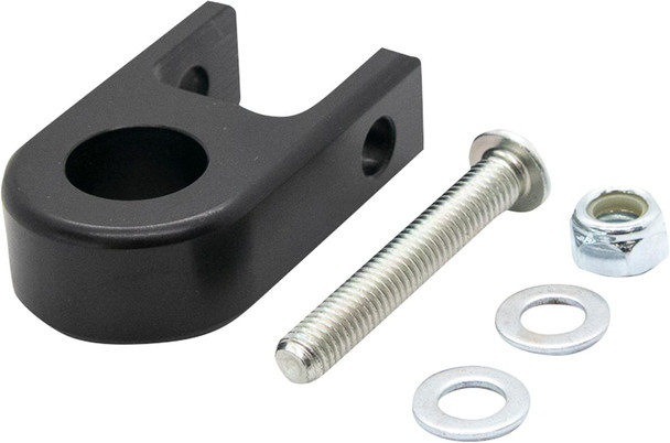  SDI Accessory Mount - Hook UDAMS-HA 