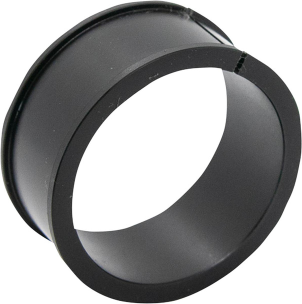  SDI Accessory Mount - Sleeve - 1.75" Tube UDAMS-S175 