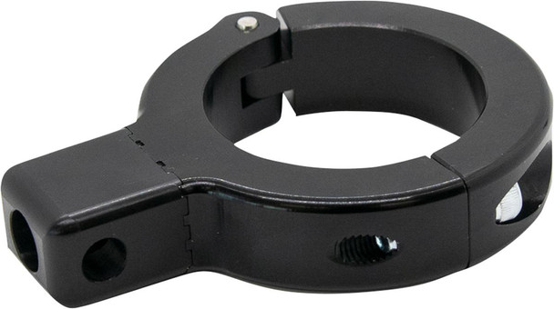  SDI Accessory Mount - Clamp UDAMS-C 