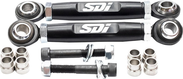  SDI Swaybar Endlink - Rear - Heavy Duty UDCCMSB-X3 