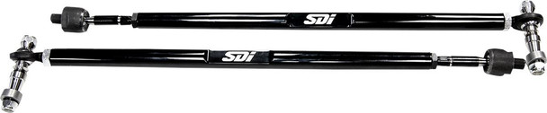 SDI Tie Rods - +3" UDCPZTR100015E3 